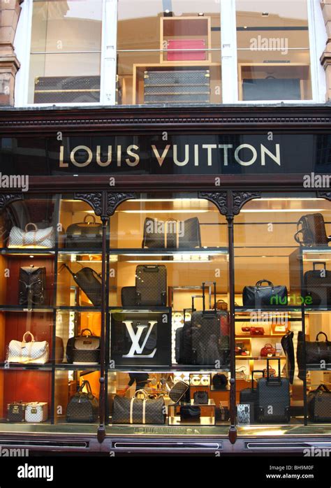 england lv|LOUIS VUITTON .